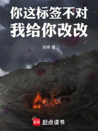 你这标签不对，我给你改改